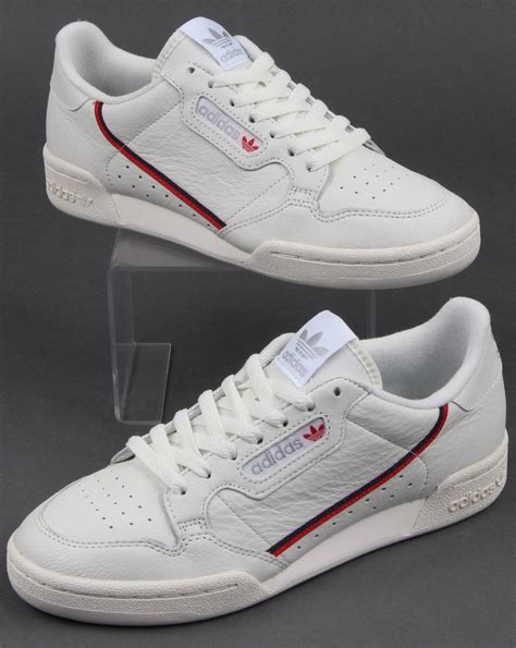 buy adidas continental 80|adidas continental 80 size chart.